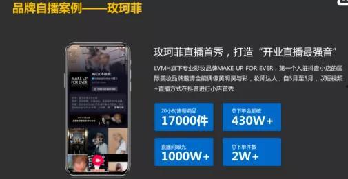抖音视频怎么算爆料了,如何判断是否被成功爆料