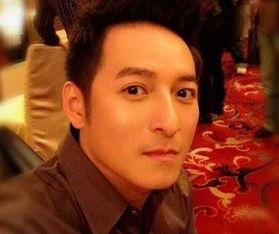 娱乐圈爆料不爆同性恋,不爆同性恋，聚焦正能量
