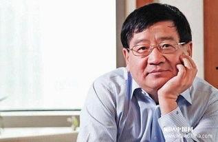 徐小平最新爆料新闻事件,揭秘娱乐圈惊人内幕 第2张 徐小平最新爆料新闻事件,揭秘娱乐圈惊人内幕 第2张