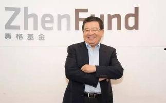 徐小平最新爆料新闻事件,揭秘娱乐圈惊人内幕 第3张 徐小平最新爆料新闻事件,揭秘娱乐圈惊人内幕 第3张