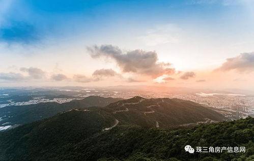 诸暨新闻最新爆料热线,揭秘城市热点事件背后的真相 第2张 诸暨新闻最新爆料热线,揭秘城市热点事件背后的真相 第2张