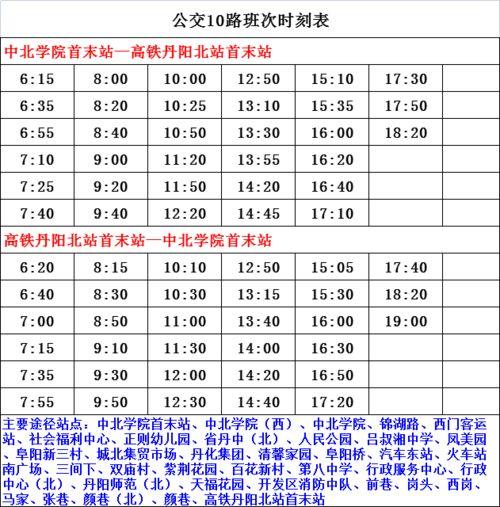 须弥技能最新爆料表图解,图解揭秘神秘力量