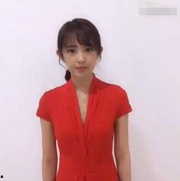 赵丽颖陈晓娱乐爆料视频,娱乐爆料视频曝光幕后花絮