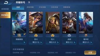 王者最新调整爆料,新版本调整爆料,英雄技能重塑,战局风云再起! 第3张 王者最新调整爆料,新版本调整爆料,英雄技能重塑,战局风云再起! 第3张