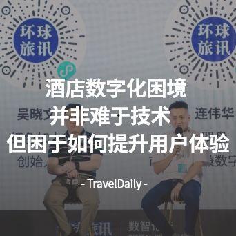 杨晴萱最新爆料新闻,揭秘娱乐圈惊人内幕 第3张 杨晴萱最新爆料新闻,揭秘娱乐圈惊人内幕 第3张