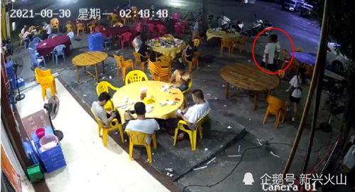 广东大排档爆料视频大全,视频大全带你领略地道风味 第3张 广东大排档爆料视频大全,视频大全带你领略地道风味 第3张