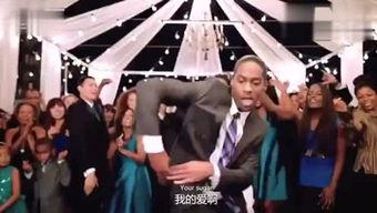 娱乐爆料小八卦,明星幕后故事大曝光！