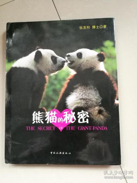 神秘人爆料熊猫视频,熊猫视频背后的惊人真相 第3张 神秘人爆料熊猫视频,熊猫视频背后的惊人真相 第3张