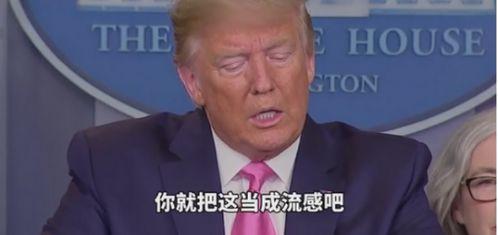 辛选鹿爆料最新,揭秘娱乐圈最新热点事件  第3张