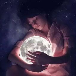 娱乐吃瓜酱土星,土星背后的神秘魅力揭秘  第3张