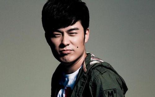 娱乐圈爆料博白男星,白男星背后的故事 第2张 娱乐圈爆料博白男星,白男星背后的故事 第2张
