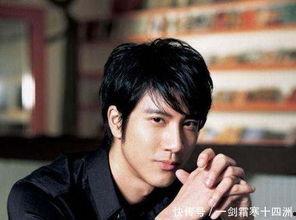 娱乐圈爆料博白男星,白男星背后的故事 第3张 娱乐圈爆料博白男星,白男星背后的故事 第3张