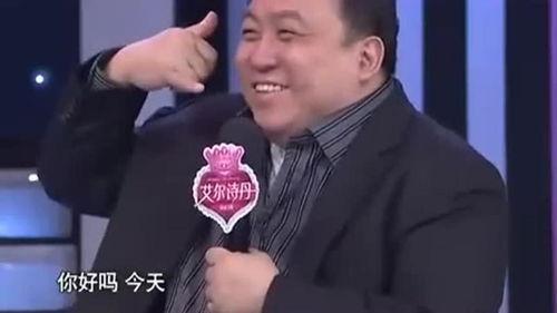 王晶老婆爆料视频大全,揭秘娱乐圈背后的真相  第2张