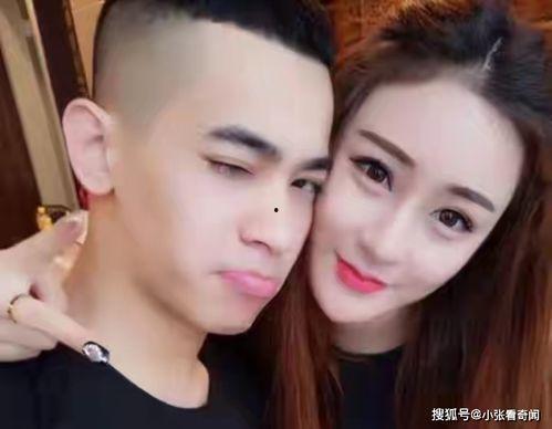 镇平万德隆吃瓜网红,吃瓜网红带你领略当地美食风情
