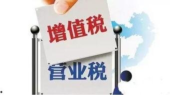 上林今天有什么爆料新闻,最新热点事件大揭秘！  第2张
