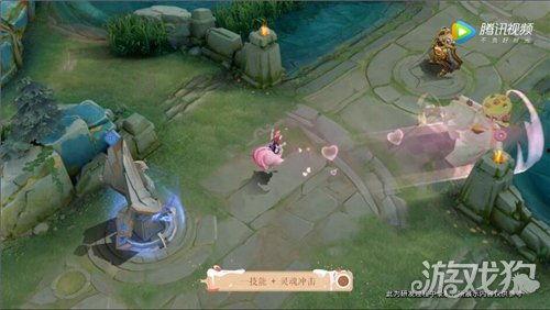 妲己网传新皮肤爆料视频,网传爆料视频揭秘神秘魅力  第3张