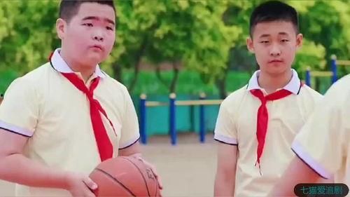 乡爱8全集在线观看,笑翻四季，重温经典，全集在线观看，欢乐无限