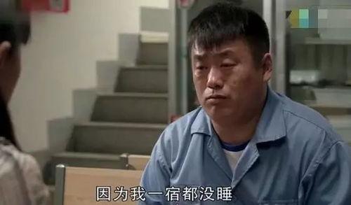 乡爱8全集在线观看,笑翻四季，重温经典，全集在线观看，欢乐无限  第3张
