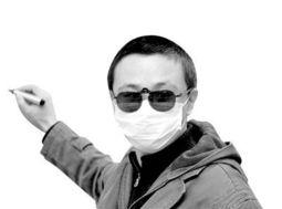 周筱赟爆料视频,事件背后惊人真相  第2张