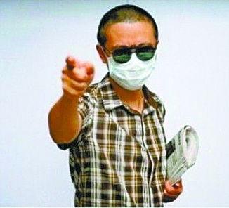 周筱赟爆料视频,事件背后惊人真相  第3张