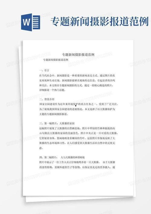 新闻爆料话题范文大全,新闻爆料话题范文大全深度解析  第3张