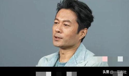 娱乐圈吃瓜爆料纹身哥,娱乐圈神秘人物的真实身份大揭秘  第3张