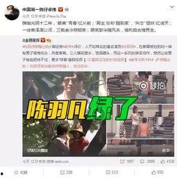 河南永威爆料事件视频,揭秘校园霸凌背后的真相  第3张