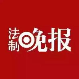 法律新闻爆料,重磅！法律新闻爆料揭示惊人内幕  第2张