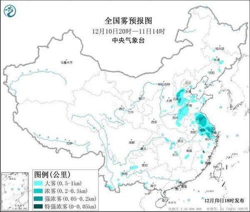 河北气象台最新爆料,揭秘未来天气趋势及应对措施”  第2张