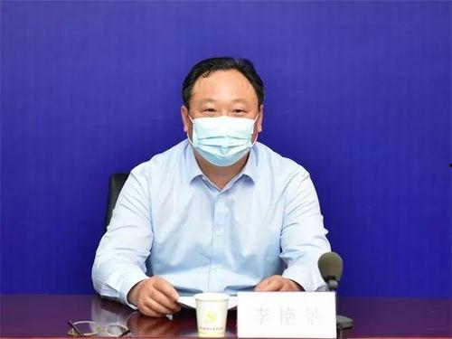 淮南最新爆料新闻,揭秘某重大事件背后真相  第3张