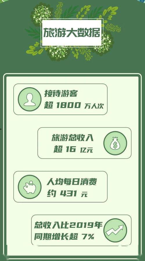 小蜜最新爆料新闻报道,最新新闻报道揭秘  第2张
