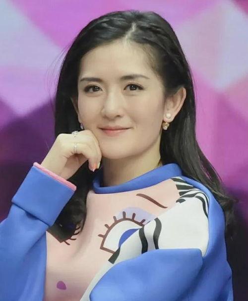 谢娜最怕什么视频爆料呢,她最怕的神秘事物曝光！