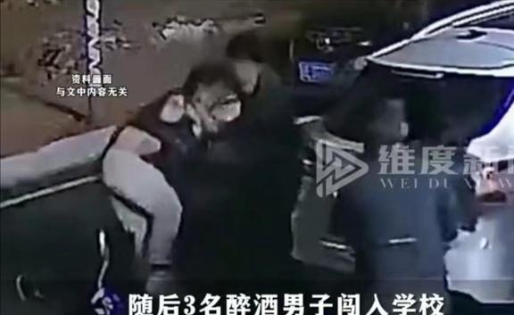 爆料情人案例大全最新,情感纠葛背后的真相与警示  第2张