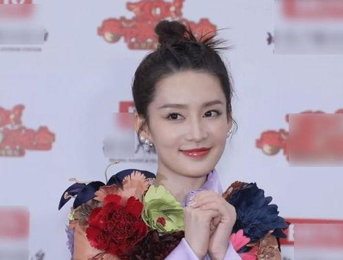 爆料李沁视频在线观看,揭秘明星背后的真实生活