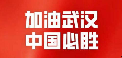 青山最新爆料新闻事件,最新爆料事件背后的真相与内幕  第2张