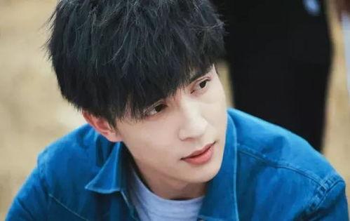 吃瓜娱乐圈薛之谦是谁,娱乐圈的“吃瓜”焦点人物  第2张