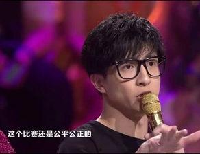 吃瓜娱乐圈薛之谦是谁,娱乐圈的“吃瓜”焦点人物  第3张