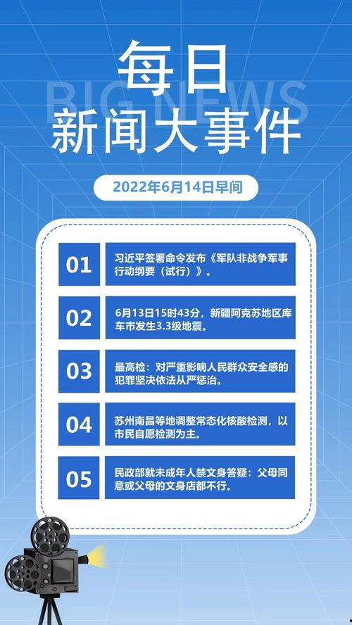 热点新闻爆料入口在哪里,一键掌握最新资讯动态