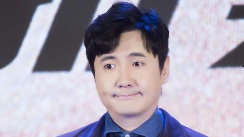 主播爆料沈腾视频大全下载,笑点满满，欢乐无限  第3张