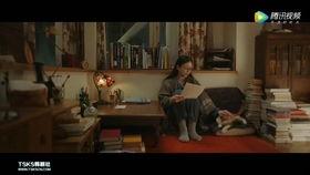 课中坏事电影手机在线观看,手机在线观看，揭秘校园黑暗面  第2张