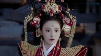 嫁衣在线观看,穿越时空的浪漫传奇