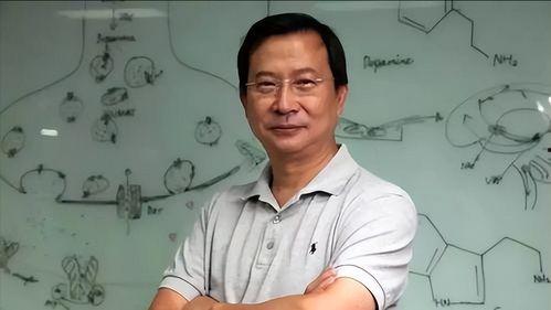 饶毅最新爆料消息新闻,揭秘事件背后惊人真相  第2张