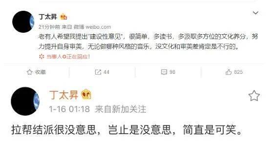 不能出声的我在线观看,深度解析不能出声的我  第2张