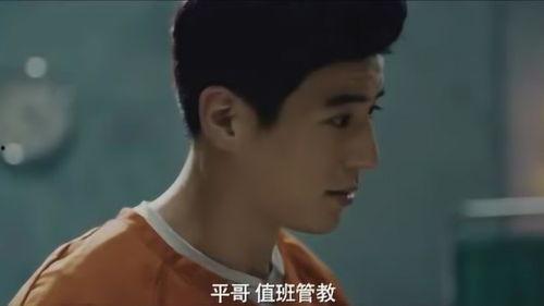 不能出声的我在线观看,深度解析不能出声的我  第3张