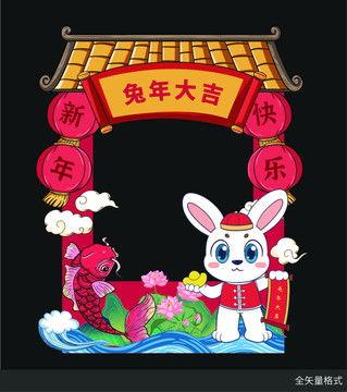 吃瓜求婚模板下载免费,免费下载吃瓜求婚模板，见证爱情瞬间  第3张