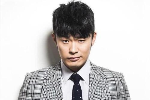 陈赫娱乐圈吃瓜事件,揭秘明星背后的真相与争议  第2张