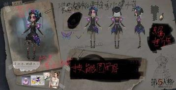 水神双重人格爆料视频大全,视频大全深度解析
