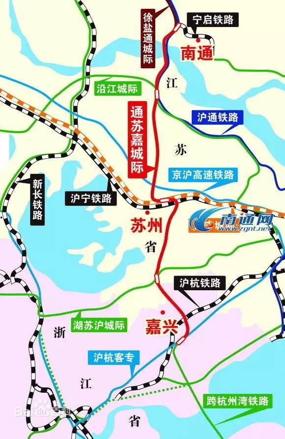 杭州高铁最新爆料,未来交通枢纽再升级，速度与便捷双提升  第3张
