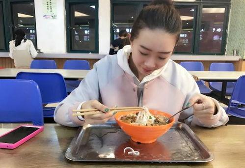 最新吃瓜爆料学生多人,多生疑云，真相即将揭晓  第3张