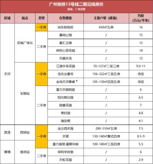 四月军需爆料最新消息视频,揭秘神秘装备与战术革新  第3张